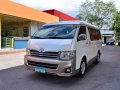 2013 Toyota Super Grandia Fresh 1198m Nego Batangas Area-8