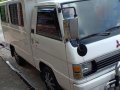 For Sale MITSUBISHI L300 FB Dual ac1996-5