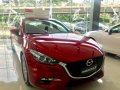 2019 Mazda3 ZERO Cash out NO Downpayment Promos with FREE YOJIN3-8