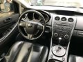 Mazda Cx7 matic 2010 for sale -3