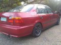1999 Honda Civic vti FOR SALE-8