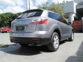 2013 Mazda CX-9 4x2 AT for sale -5