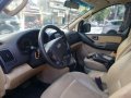 2011 Hyundai Starex for sale -5