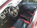 96 HONDA Civic Lxi MT Ph15 FOR SALE-2