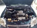 2000 Honda Civic VTI for sale-6