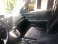 2012 Honda CRV for sale-5