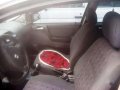 Opel Astra 2002 Mdl FOR SALE-0