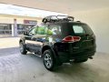 Mitsubishi Montero Sport GLS V 2014 for sale -7