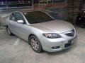 2011 Mazda 3 for sale-4