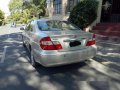 Toyota Camry 2004 for sale-2