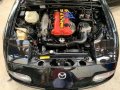 1998 Mazda Mx5 for sale-2