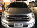 2017 Ford Everest for sale -7
