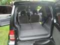 Mitsubishi Pajero jr For Sale ONLY-6