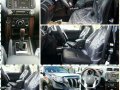 Toyota Land Cruiser V8 2017 model diesel FOR SALE-0
