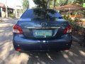 Toyota Vios 1.5G 2009 for sale -3