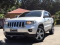 Jeep Cherokee Hemi 2013 FOR SALE-10