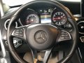 2016 Mercedes Benz C200 AMG FOR SALE-4