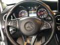 2016 Mercedes Benz C200 AMG FOR SALE-7