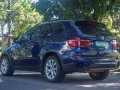 2011 BMW X5 3.0L Twin Turbo Diesel Engine-6