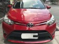 2014 Toyota Vios for sale -0