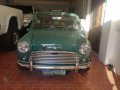 1967 Mini Cooper FOR SALE-2