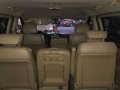 2012 Hyundai Starex VGT Gold for sale -5