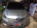 Rush!!! Rush!!! Toyota Vios 2013-5