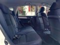 2010 Honda CRV Automatic Transmission 65k Mileage-2