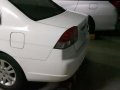 Honda Civic 1.6 Very fresh in out 2004-2