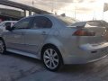 2015 Mitsubishi Lancer ex GT-A for sale-5