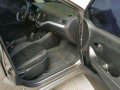 Kia Picanto top of the line automatic 2012 -7