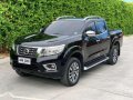 2016 Nissan Navara VL 4x4 Automatic for sale -0