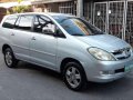 2005 Toyota Innova G Automatic Gasoline Like New-7