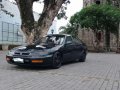 Honda Accord 96 model FOR SALE-0