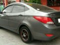HYUNDAI Accent 2015 for sale-5