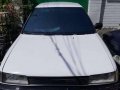 For Sale!! Toyota COROLLA Smallbody 1992 model-11