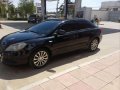 2014 Suzuki Kizashi automatic 6 speed camry-4