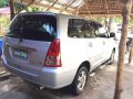 2005 Toyota Innova 2.0 G (Manual) Gasoline FOR SALE-8