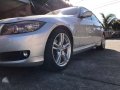 For Sale BMW 320d 2011 Model Diesel-3