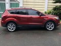 Ford Escape 2016 for sale-0