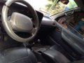 Toyota Hiace 2000 for sale-9