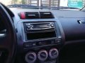 Honda City 2007 FOR SALE-4