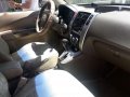 2006 Hyundai Tucson automatic for sale-2