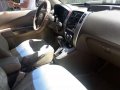 2006 Hyundai Tucson automatic for sale-0