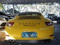 2013 Porsche 911 Carrera s FOR SALE-2