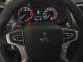 2019 Mitsubishi Strada Easy and 100% Sure Approval-7