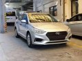 Hyundai All new Accent 2019 FOR SALE-1