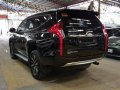 2016 Mitsubishi Montero Sport for sale-0