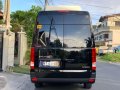 2018 Hyundai H350 MiniBus for sale -4