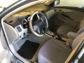 2011 Toyota Corolla Altis V for sale -2